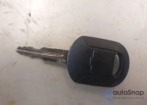 2014 Chevrolet Captiva Sport Lt из США, поврежденный, VIN 3GNAL3EKXES532953